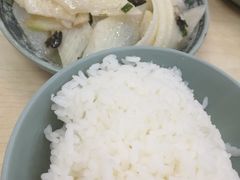 -新四方美食城(中山店)