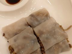 -丹桂轩(万科城店)