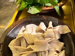 -二刀潮牛(重庆光环购物公园店)