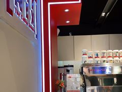 -代数学家algebraist(诚品店)