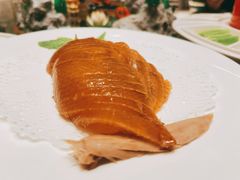 -舜耕山庄南风阁(舜耕路店)