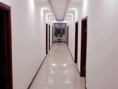 -多伦湖草原水乡饭店(多伦湖景区店)