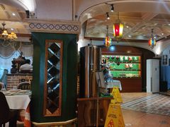 -海尔巴格·新疆菜(吐鲁番店)
