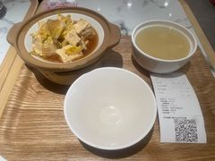 -乡村基·川味现炒大王(熙悦天街店)