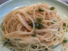 -管氏翅吧(护国寺店)