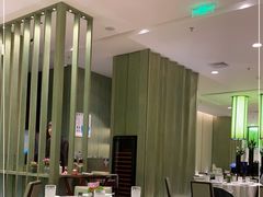 -甬府小鲜(万象城店)