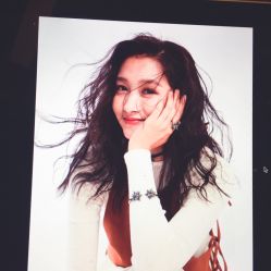 -东田造型