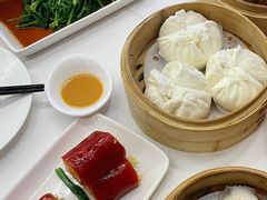 -好友缘家宴(青山路店)