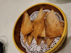 -一品粤珍轩(吴中路店)