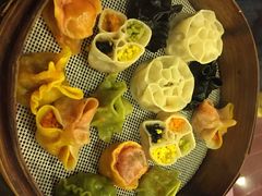 -德发长饺子·非遗(钟楼店)