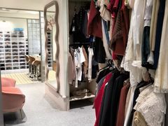 -海马体照相馆(正佳广场大师店)