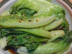 -米一仙·成都小碗菜(东万达店)