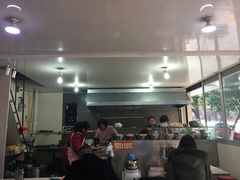 -保宁粉馆(新村路店)