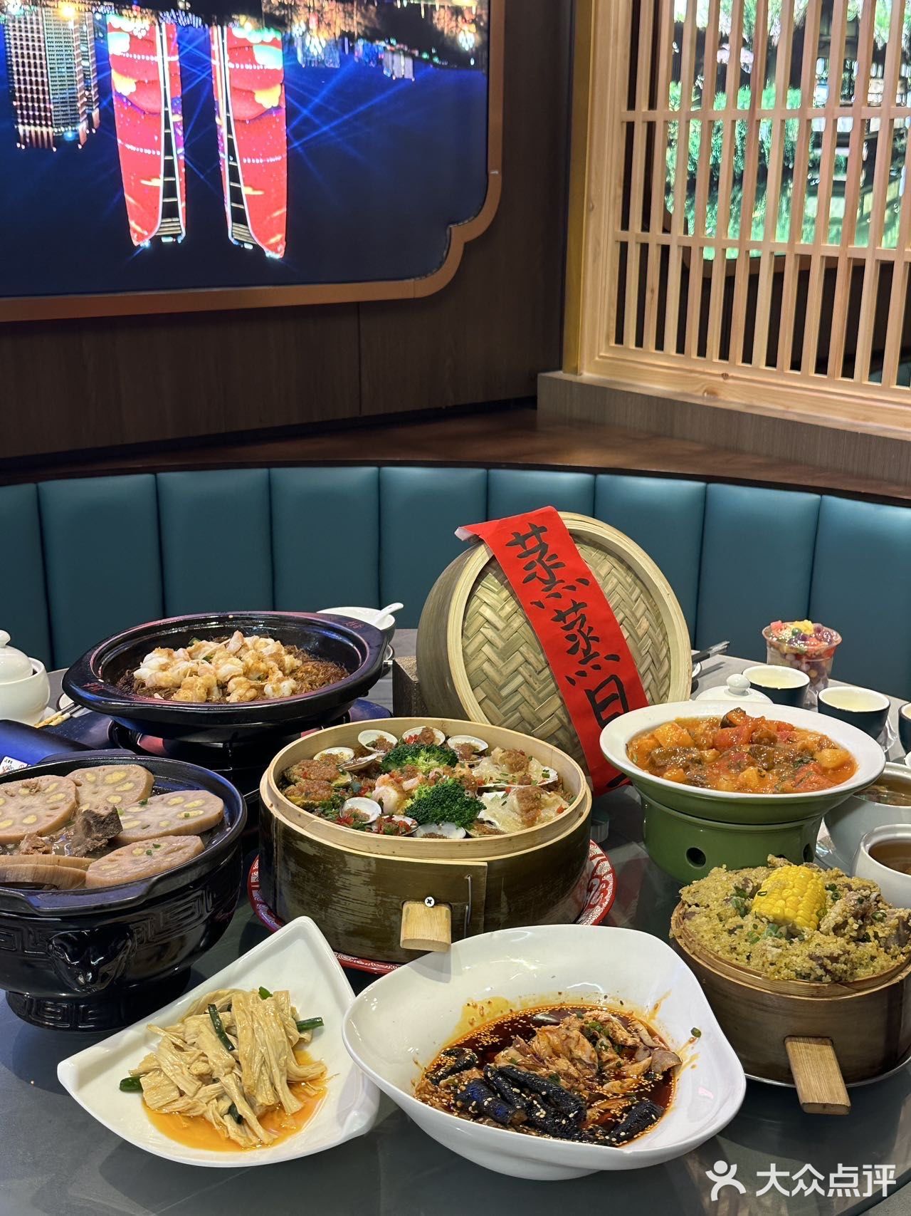 0元看川剧变脸成都人都知道了吗