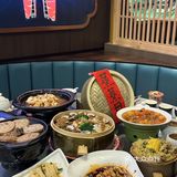 0元看川剧变脸成都人都知道了吗