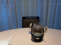 -口味堂(惠济路店)