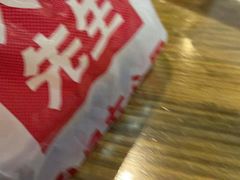 -大碗先生(株洲天虹店)