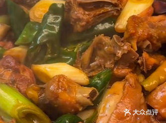 #城市向导官【超惊艳的果茶外卖