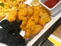 -乐凯撒披萨(正佳广场店)