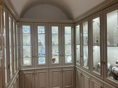 -Me Coffee下午茶艺术空间