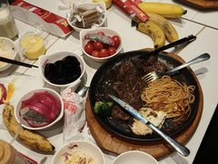 -豪享来(我格广场店)