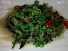 -扬州狮子楼·非遗淮扬菜(总店)