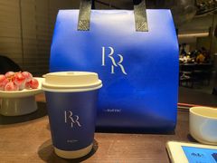-the Roll'ING手作瑞士卷专门店(卓悦中心店)