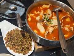 -多味居(剪子巷店)