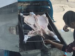 -麓舍全景太湖温泉别墅团建拓展会议亲子