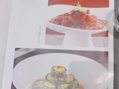-江宴渔村·鱼鲜土菜(紫荆广场店)