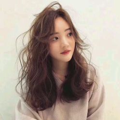 点击看大图 -钉格