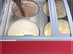 -哈根达斯(泉州万达店)