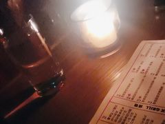 -RMK Shochu Bar(三诺店)