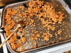 -老板娘的烤肉店(港湾广场店)