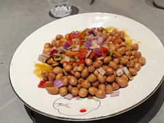 -大闫家烧烤·小海鲜家常菜(郑庄店)