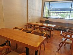 -小麦之家(海湾总店)
