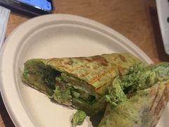 -Wagas沃歌斯(虹桥机场T1店)