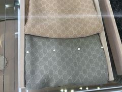 -Gucci(时代广场店)