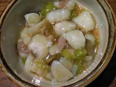 -樱宿日式和牛烧肉(五道口店)