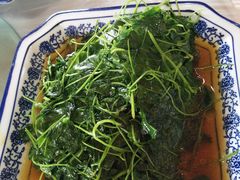 -洞天食府(北大街店)