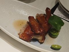 -悦景酒家(罗湖店)