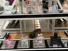 -名创优品(陕西西安大唐西市购物中心店)