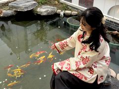 -马头巷·食景园(苏州总店)