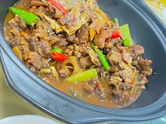 -沪依小酒馆心意菜