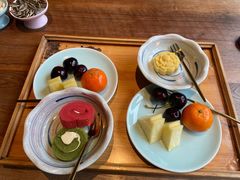 -梅间堂茶馆(绿地缤纷城店)