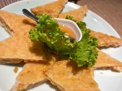 -瓦城泰国料理(芮欧百货店)