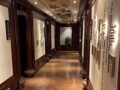 -中国徽菜·徽商故里(广安门店)