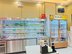 -万达广场(北京槐房店)