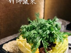 -麻路成都火锅(柏威年店)