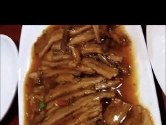 -老仁义·清真菜(太古街店)